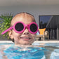 BWSUM BESTWAY HYDROSWIM AQUASHADE GOOGLES - Marah Kids