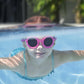 BWSUM BESTWAY HYDROSWIM AQUASHADE GOOGLES - Marah Kids
