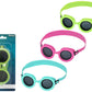 BWSUM BESTWAY HYDROSWIM AQUASHADE GOOGLES - Marah Kids