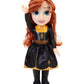 Frozen 2 Anna Value Doll 15 - Inch - Marah Kids