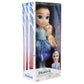 Frozen 2 Elsa Value Doll 15 - Inch - Marah Kids