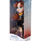 Frozen 2 Anna Value Doll 15 - Inch - Marah Kids