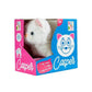 Casper Walking Cat - Marah Kids