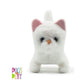Casper Walking Cat - Marah Kids