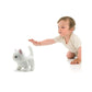 Casper Walking Cat - Marah Kids