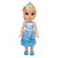 Disney Princess Value Doll My Friend 15Inch 8Asst - Marah Kids