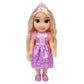 Disney Princess Value Doll My Friend 15Inch 8Asst - Marah Kids