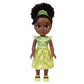 Disney Princess Value Doll My Friend 15Inch 8Asst - Marah Kids