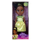 Disney Princess Value Doll My Friend 15Inch 8Asst - Marah Kids
