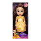 Disney Princess Value Doll My Friend 15Inch 8Asst - Marah Kids
