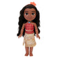 Disney Princess Value Doll My Friend 15Inch 8Asst - Marah Kids