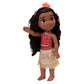 Moana Fashion Value Doll 15In - Marah Kids