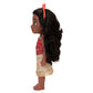 Moana Fashion Value Doll 15In - Marah Kids