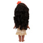 Moana Fashion Value Doll 15In - Marah Kids
