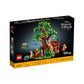 Lego Disney Winnie The Pooh Building Kit
