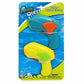 Mondo Water Pistol Twin Pack 10Cm - Marah Kids