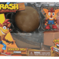 Headstart Crash Bandi Boulder Dash Diorama 2.5In - Marah Kids