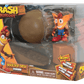 Headstart Crash Bandi Boulder Dash Diorama 2.5In - Marah Kids