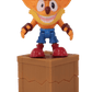 Headstart Crash Bandi Boulder Dash Diorama 2.5In - Marah Kids