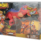 Headstart Crash Bandi. Deluxe Diorama 2.5" - Marah Kids