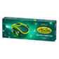 Hey Clay - Cyber Cars YELLOW CYBER CAR Colourful modelling air-dry clay, 2 cans with fun interactive app for kids 3 years +