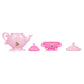 Disney Princess Dinnerware Set 26 Pieces - Marah Kids