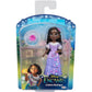 Encanto isabela 3-inch Small Doll Single Pack