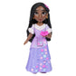 Encanto isabela 3-inch Small Doll Single Pack