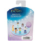 Encanto isabela 3-inch Small Doll Single Pack