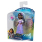 Encanto isabela 3-inch Small Doll Single Pack