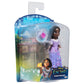 Encanto isabela 3-inch Small Doll Single Pack