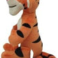Disney Plush Winnie Core Tigger S 8Inch - Marah Kids