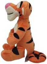 Disney Plush Winnie Core Tigger S 8Inch - Marah Kids