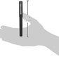 FABER - CASTELL FFOUNTAIN PEN CARBON DESIGN M + CARTRIDGE - Marah Kids