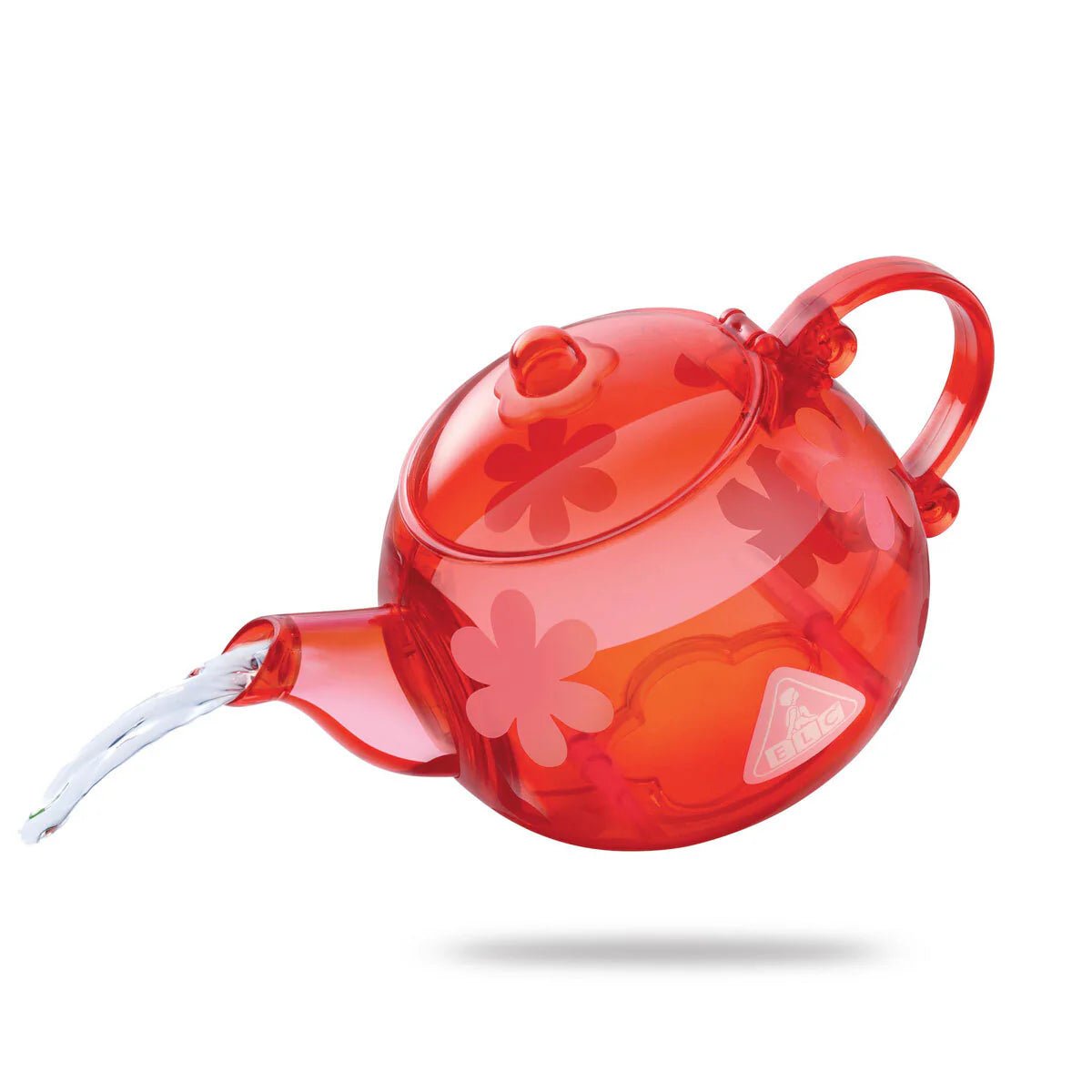 ELC Bathtime Tea Party Blue - Marah Kids