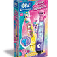 Clementoni Idea Smal Highlighter Trendy - Marah Kids