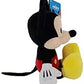 Disney Plush Mickey Core Mickey M 12 Inches