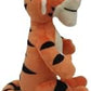Disney Plush Winnie Core Tigger S 8Inch - Marah Kids