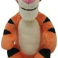 Disney Plush Winnie Core Tigger S 8Inch - Marah Kids