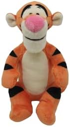 Disney Plush Winnie Core Tigger S 8Inch - Marah Kids