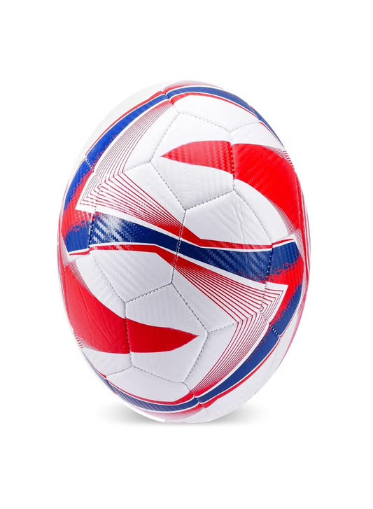 Marvel avengers captain america carbon fiber