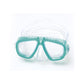 قناع Bway Hydroswim Lil Caymen