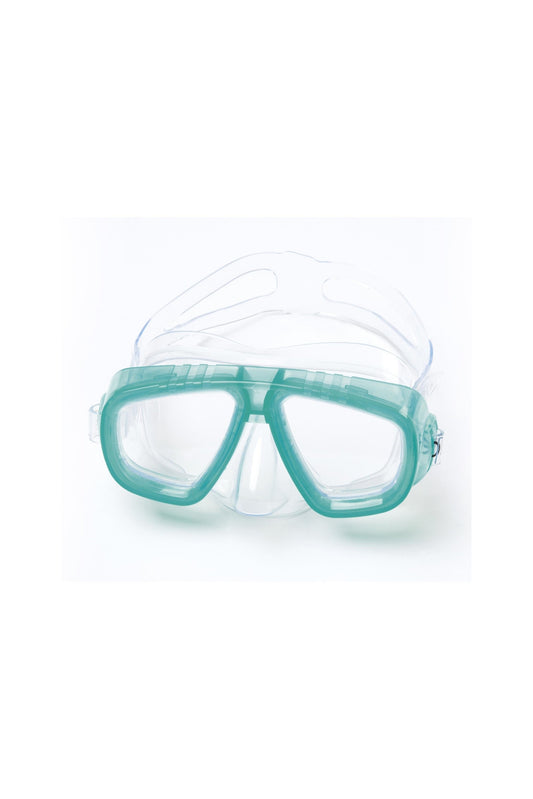 قناع Bway Hydroswim Lil Caymen