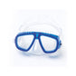 قناع Bway Hydroswim Lil Caymen