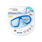 قناع Bway Hydroswim Lil Caymen