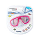 قناع Bway Hydroswim Lil Caymen