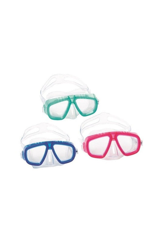 قناع Bway Hydroswim Lil Caymen