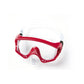 BESTWAY Hydroswim Tiger Beach Mask - Marah Kids