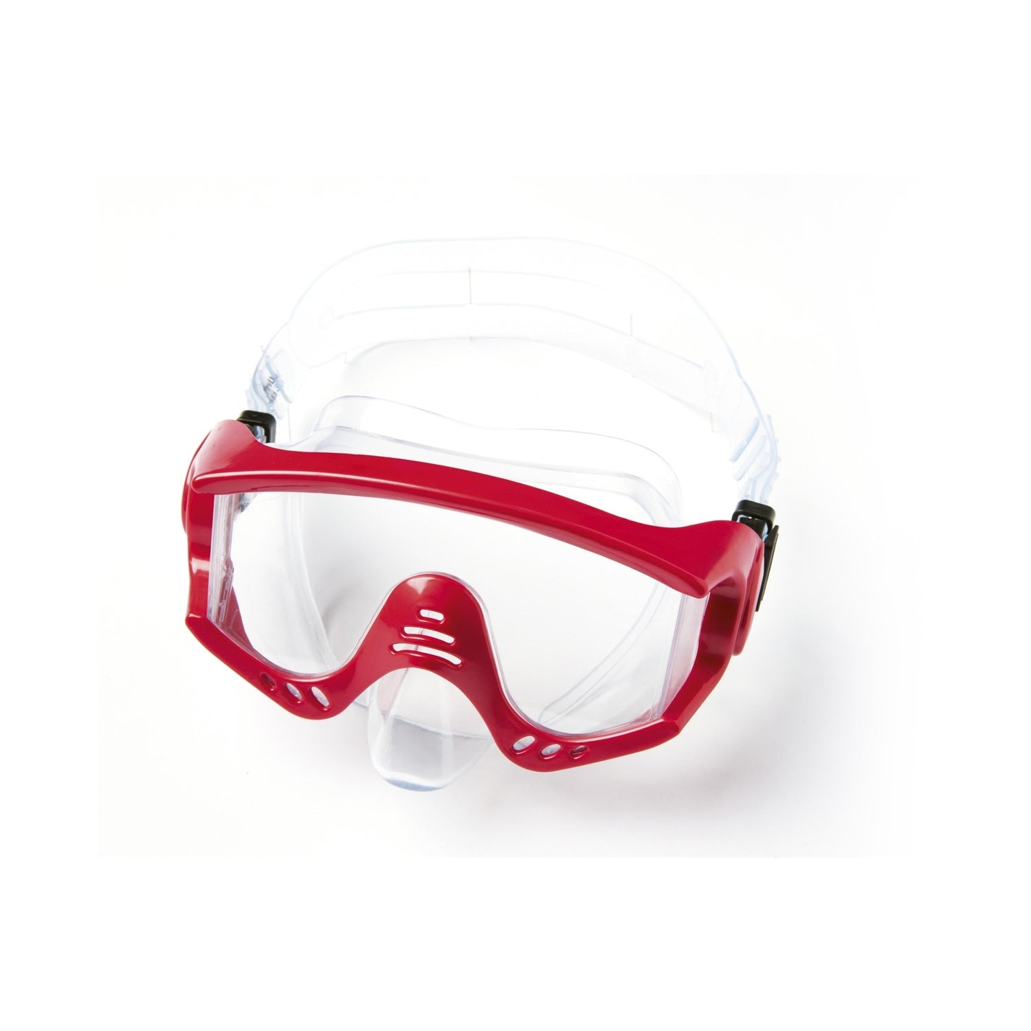 BESTWAY Hydroswim Tiger Beach Mask - Marah Kids