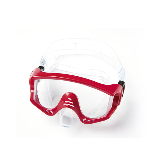 BESTWAY Hydroswim Tiger Beach Mask - Marah Kids